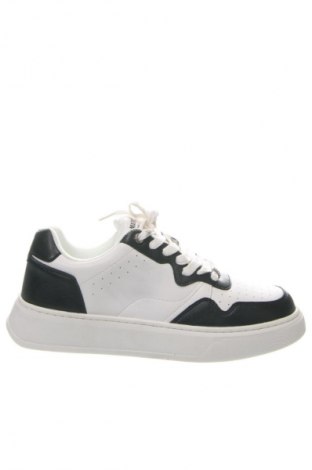 Herrenschuhe Steve Madden, Größe 43, Farbe Mehrfarbig, Preis € 137,99