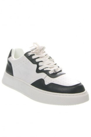 Herrenschuhe Steve Madden, Größe 43, Farbe Mehrfarbig, Preis € 137,99