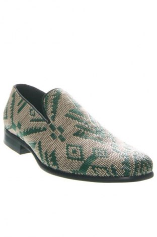 Încălțăminte bărbătească Steve Madden, Mărime 42, Culoare Multicolor, Preț 594,99 Lei