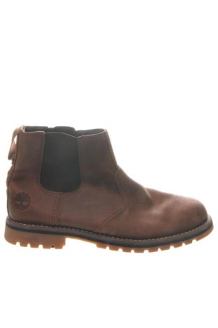 Încălțăminte bărbătească Timberland, Mărime 44, Culoare Maro, Preț 844,99 Lei