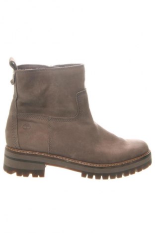 Pánské boty Timberland, Velikost 41, Barva Béžová, Cena  2 599,00 Kč