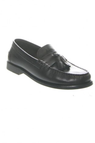 Încălțăminte bărbătească Tommy Hilfiger, Mărime 43, Culoare Maro, Preț 844,99 Lei