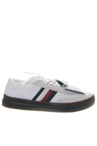 Мъжки обувки Tommy Hilfiger, Размер 43, Цвят Многоцветен, Цена 63,91 €, #135750126