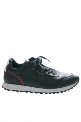 Férfi cipők
 Tommy Hilfiger, Méret 45, Szín Kék, Ár 30 219 Ft