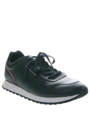 Férfi cipők
 Tommy Hilfiger, Méret 45, Szín Kék, Ár 30 219 Ft