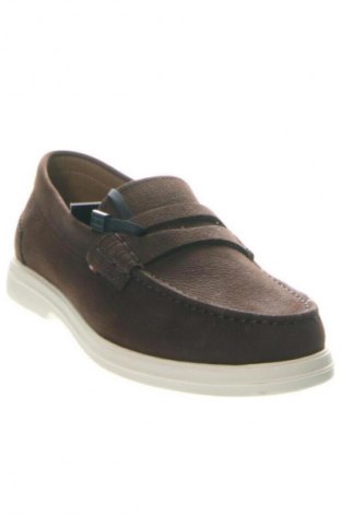 Pánske topánky Tommy Hilfiger, Veľkosť 41, Farba Hnedá, Cena  134,95 €