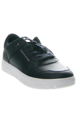 Încălțăminte bărbătească Tommy Hilfiger, Mărime 40, Culoare Albastru, Preț 345,99 Lei