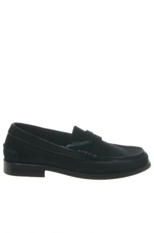 Încălțăminte bărbătească Tommy Hilfiger, Mărime 43, Culoare Negru, Preț 789,99 Lei