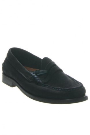 Încălțăminte bărbătească Tommy Hilfiger, Mărime 43, Culoare Negru, Preț 789,99 Lei