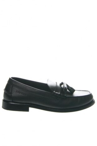 Pánske topánky Tommy Hilfiger, Veľkosť 43, Farba Čierna, Cena  95,95 €