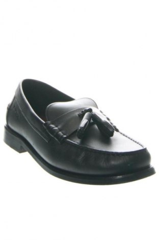 Pánske topánky Tommy Hilfiger, Veľkosť 43, Farba Čierna, Cena  95,95 €