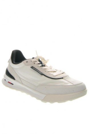 Мъжки обувки Tommy Hilfiger, Размер 42, Цвят Многоцветен, Цена 97,14 €