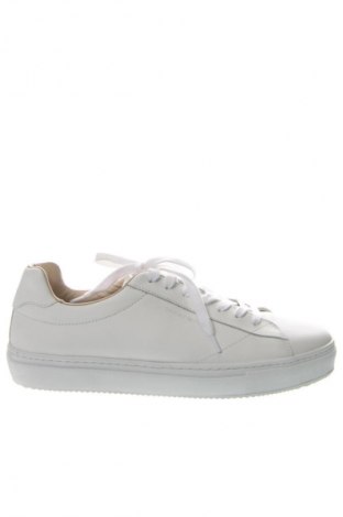 Pánske topánky Tommy Hilfiger, Veľkosť 44, Farba Biela, Cena  153,95 €