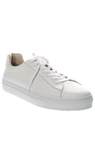 Pánske topánky Tommy Hilfiger, Veľkosť 44, Farba Biela, Cena  153,95 €