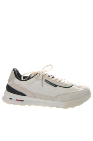 Pánské boty Tommy Hilfiger, Velikost 42, Barva Vícebarevné, Cena  1 699,00 Kč