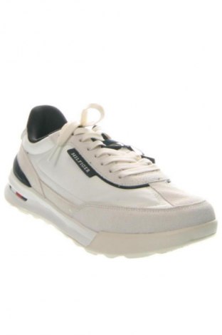 Pánské boty Tommy Hilfiger, Velikost 42, Barva Vícebarevné, Cena  1 699,00 Kč