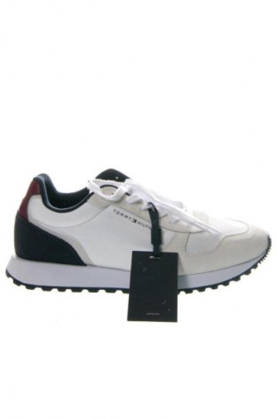 Pánske topánky Tommy Hilfiger, Veľkosť 40, Farba Viacfarebná, Cena  103,95 €