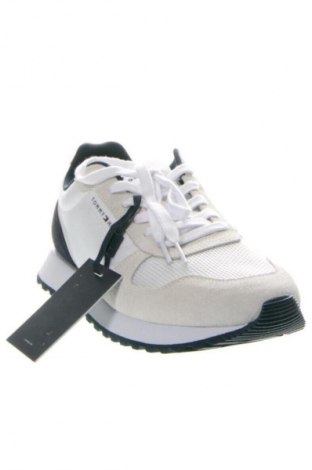 Pánske topánky Tommy Hilfiger, Veľkosť 40, Farba Viacfarebná, Cena  103,95 €