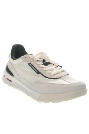 Încălțăminte bărbătească Tommy Hilfiger, Mărime 42, Culoare Multicolor, Preț 634,99 Lei