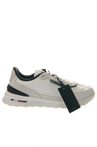 Pánské boty Tommy Hilfiger, Velikost 40, Barva Vícebarevné, Cena  1 699,00 Kč