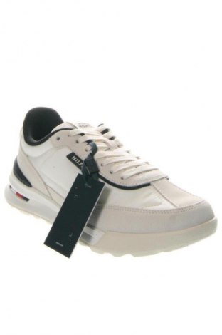 Pánské boty Tommy Hilfiger, Velikost 40, Barva Vícebarevné, Cena  1 699,00 Kč