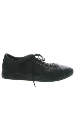 Pánske topánky Tommy Hilfiger, Veľkosť 48, Farba Čierna, Cena  59,95 €