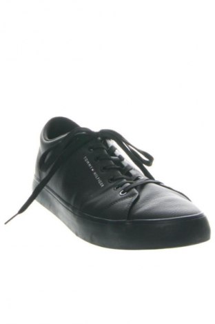 Pánske topánky Tommy Hilfiger, Veľkosť 48, Farba Čierna, Cena  59,95 €