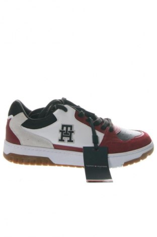 Herrenschuhe Tommy Hilfiger, Größe 43, Farbe Mehrfarbig, Preis € 147,99