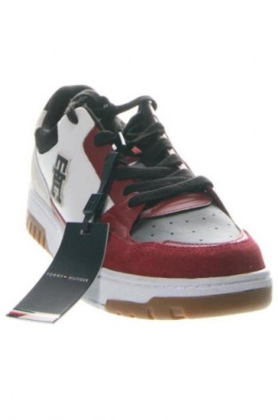 Herrenschuhe Tommy Hilfiger, Größe 43, Farbe Mehrfarbig, Preis € 147,99