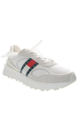 Încălțăminte bărbătească Tommy Jeans, Mărime 44, Culoare Multicolor, Preț 634,99 Lei