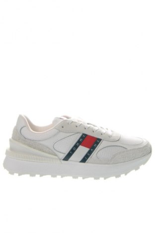 Herrenschuhe Tommy Jeans, Größe 42, Farbe Mehrfarbig, Preis 74,99 €