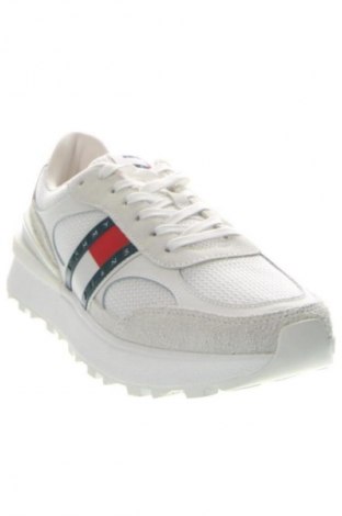 Herrenschuhe Tommy Jeans, Größe 42, Farbe Mehrfarbig, Preis 74,99 €