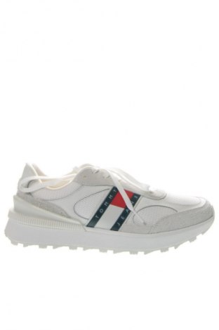 Мъжки обувки Tommy Jeans, Размер 44, Цвят Многоцветен, Цена 58,79 €, #135715493