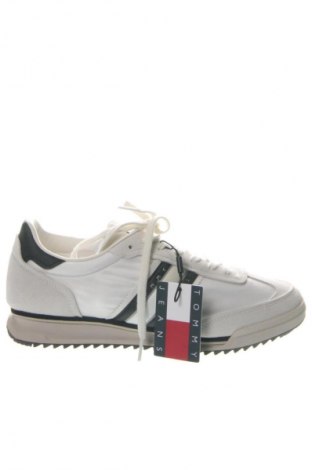 Herrenschuhe Tommy Jeans, Größe 43, Farbe Mehrfarbig, Preis € 124,99