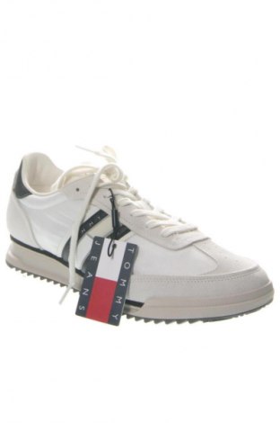 Herrenschuhe Tommy Jeans, Größe 43, Farbe Mehrfarbig, Preis € 124,99