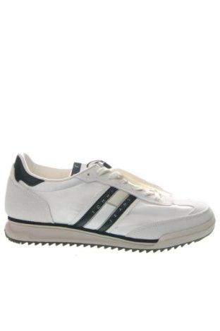 Мъжки обувки Tommy Jeans, Размер 42, Цвят Многоцветен, Цена 33,23 €, #135750602