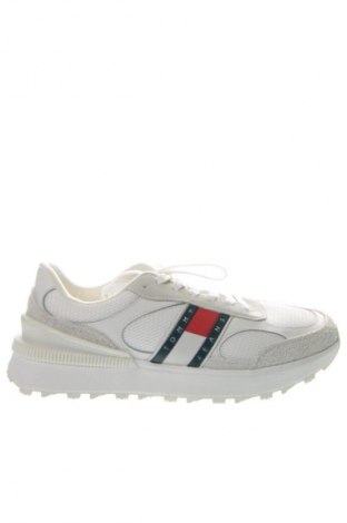 Herrenschuhe Tommy Jeans, Größe 43, Farbe Mehrfarbig, Preis € 112,99
