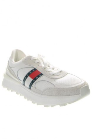 Herrenschuhe Tommy Jeans, Größe 43, Farbe Mehrfarbig, Preis € 112,99