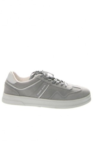 Мъжки обувки Tommy Jeans, Размер 42, Цвят Сив, Цена 68,00 €