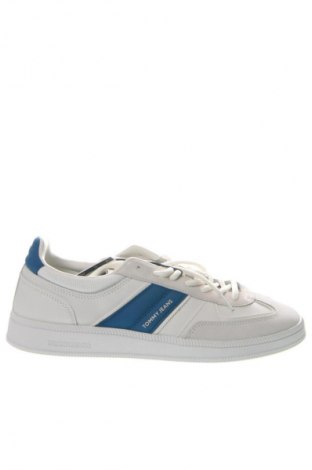 Herrenschuhe Tommy Jeans, Größe 43, Farbe Mehrfarbig, Preis 134,99 €, #135751196