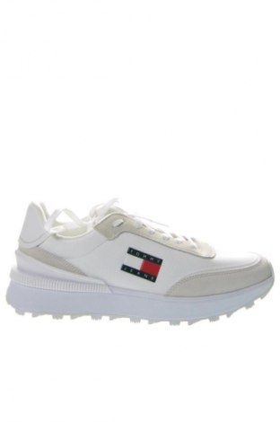Încălțăminte bărbătească Tommy Jeans, Mărime 44, Culoare Multicolor, Preț 594,99 Lei