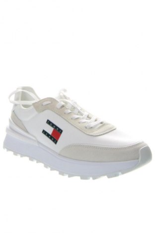 Încălțăminte bărbătească Tommy Jeans, Mărime 44, Culoare Multicolor, Preț 594,99 Lei