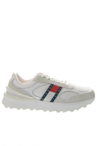 Obuwie męskie Tommy Jeans, Rozmiar 43, Kolor Kolorowy, Cena 509,99 zł