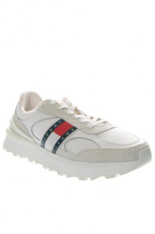 Obuwie męskie Tommy Jeans, Rozmiar 43, Kolor Kolorowy, Cena 509,99 zł