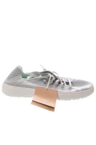 Pánske topánky Tropicfeel, Veľkosť 43, Farba Sivá, Cena  134,95 €