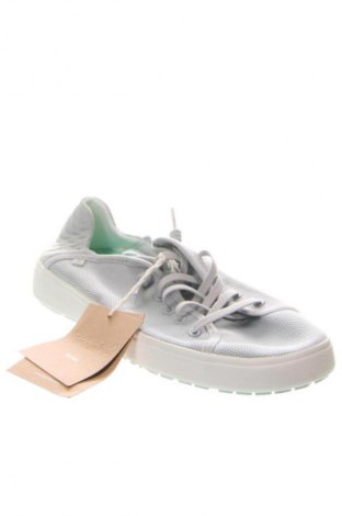 Pánske topánky Tropicfeel, Veľkosť 43, Farba Sivá, Cena  134,95 €