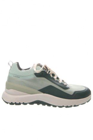 Ανδρικά παπούτσια Tropicfeel, Μέγεθος 46, Χρώμα Πολύχρωμο, Τιμή 132,99 €