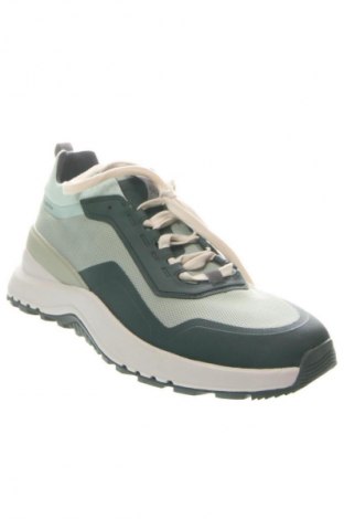 Ανδρικά παπούτσια Tropicfeel, Μέγεθος 46, Χρώμα Πολύχρωμο, Τιμή 132,99 €