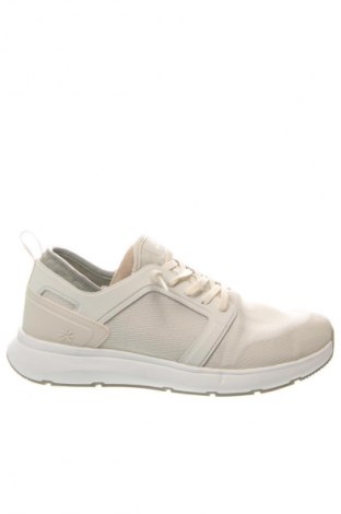 Ανδρικά παπούτσια Tropicfeel, Μέγεθος 44, Χρώμα  Μπέζ, Τιμή 132,99 €