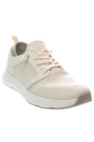 Ανδρικά παπούτσια Tropicfeel, Μέγεθος 44, Χρώμα  Μπέζ, Τιμή 132,99 €